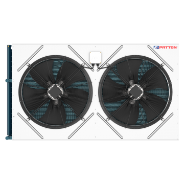 Condensers, Condensers, Capital Plant.