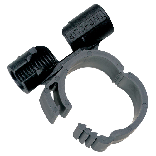 Aspen Xtra M10 Stud Clip 2 1/8&Quot; -