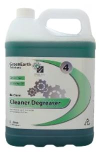 Bio-Cleaner Degreaser 20L -