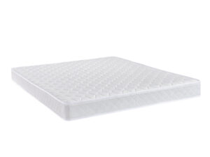 Bonnell Mattress Double Pr2841 2 Mattresses Nz Depot - Nz Depot