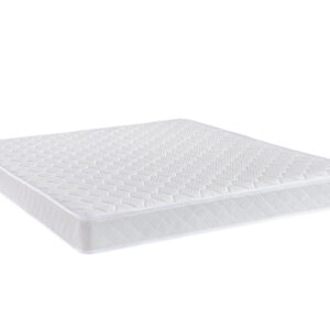 Bonnell Mattress Double