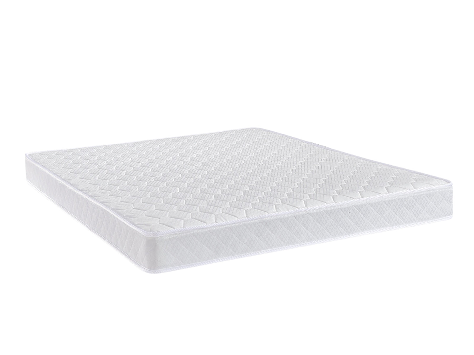 Bonnell Mattress Double