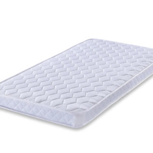 Bonnell Mattress King Single