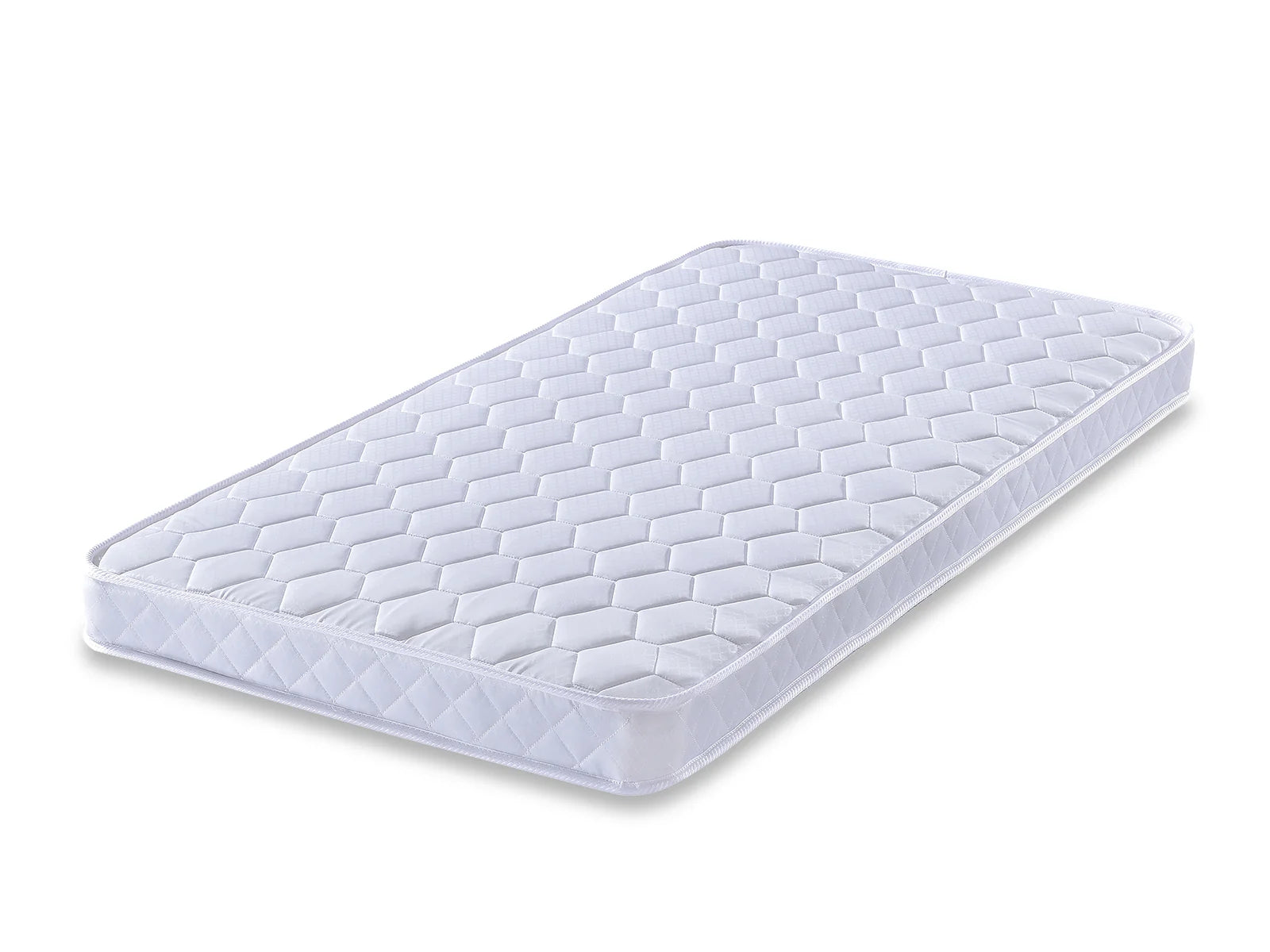 Bonnell Mattress Single Bon15