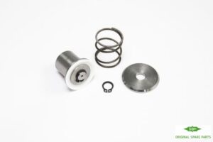 Cr Piston Kit 4J 6F Compressors Components Nz Depot - Nz Depot