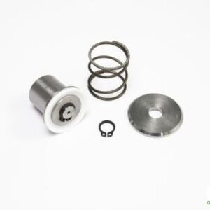 CR PISTON KIT 4J - 6F -