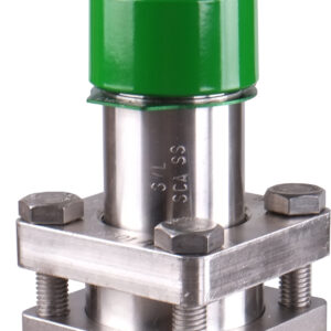 Industrial Valves, Industrial Valves, COMPONENTS.