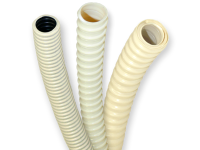 Drain Hose 16Mm Double Layer -