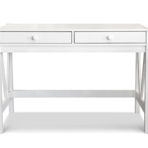 DS Karra V-Side Table / Desk