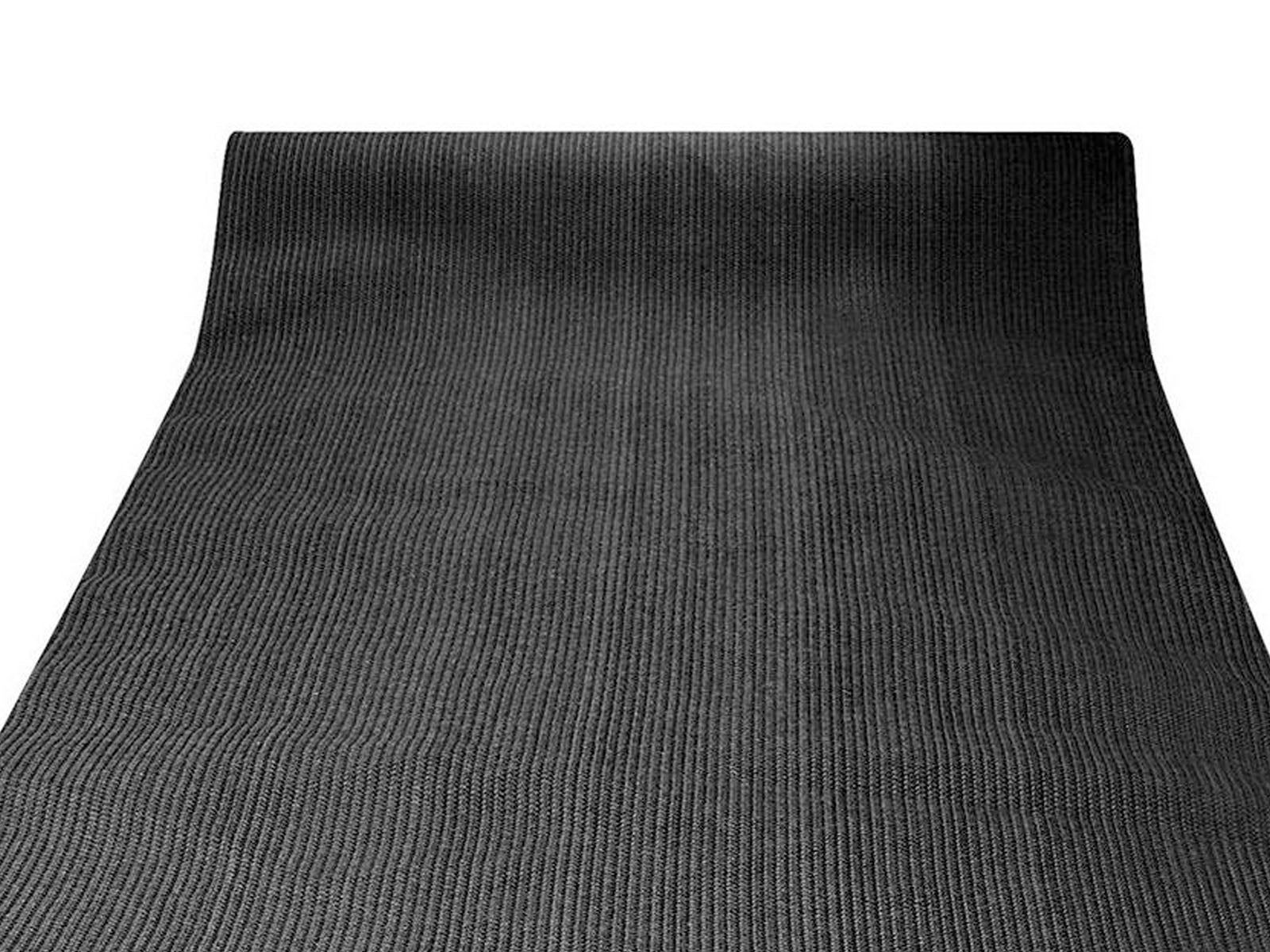 Ds Shade Cloth Pr2502 Shade Sails Nz Depot 4 - Nz Depot