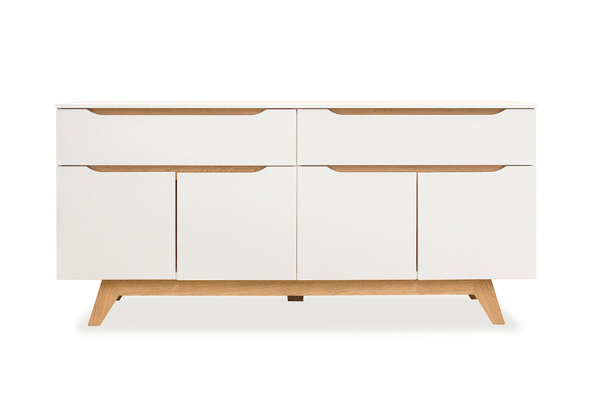 Simona Buffet Sideboard Table