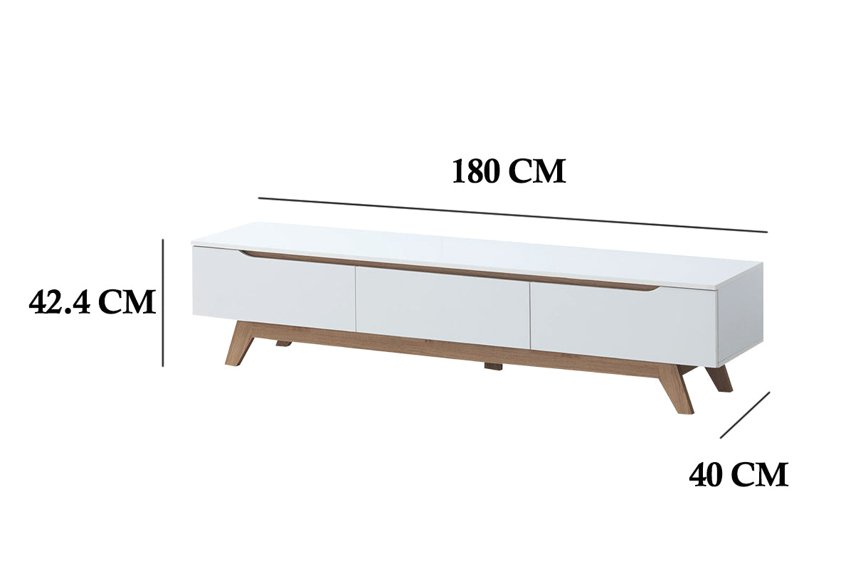 Entertainment Units - Nz Depot