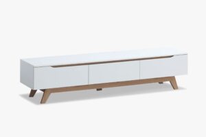 Ds Simona Tv Stand Pr7284 Entertainment Units Nz Depot - Nz Depot