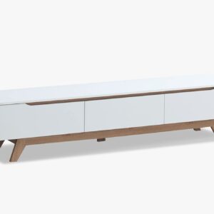 Simona TV Stand