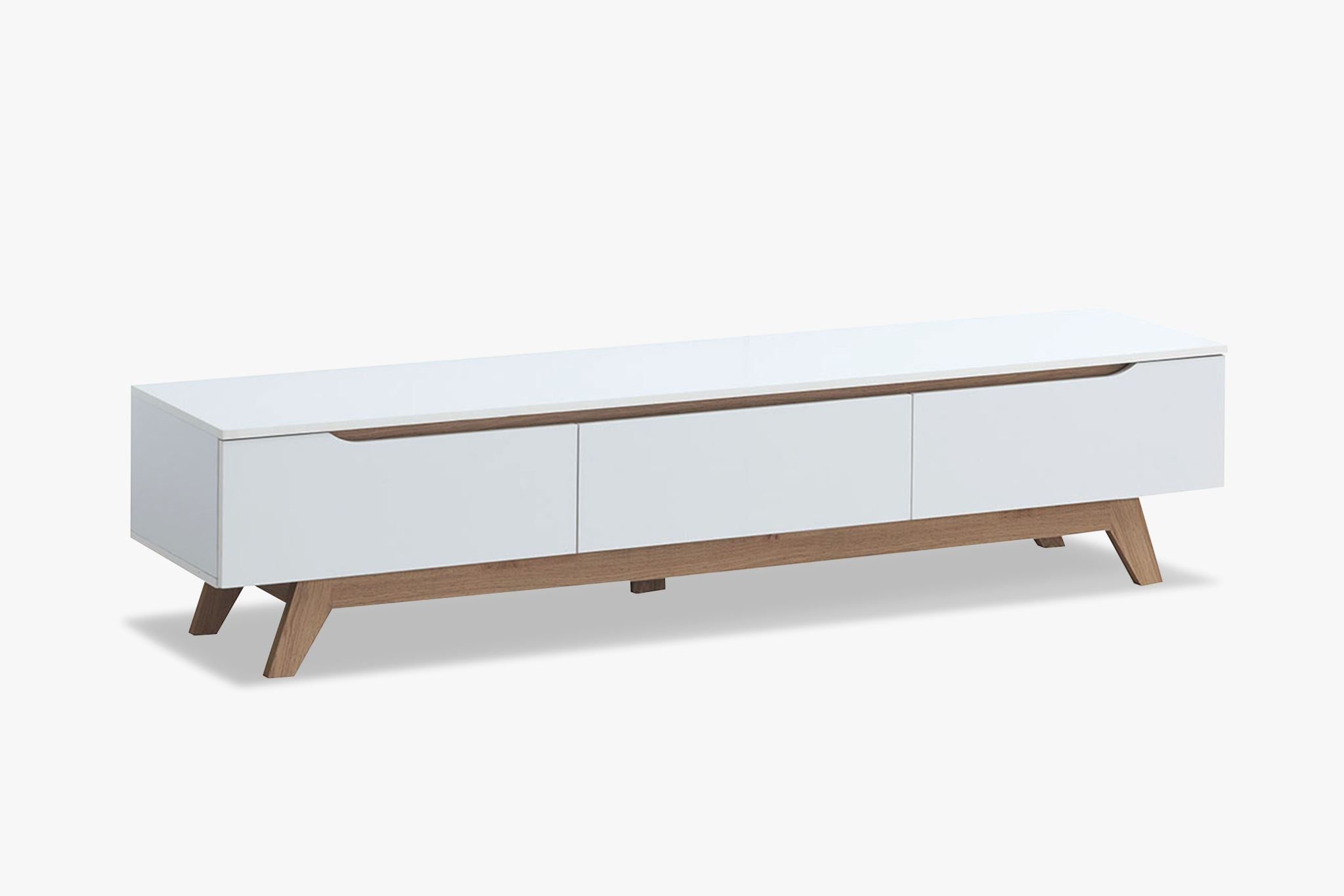 Simona Tv Stand