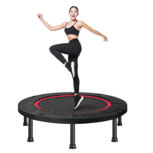 Trampoline Mini 40A