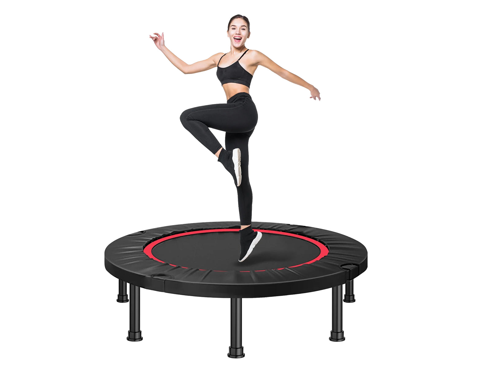 Trampoline Mini 40A