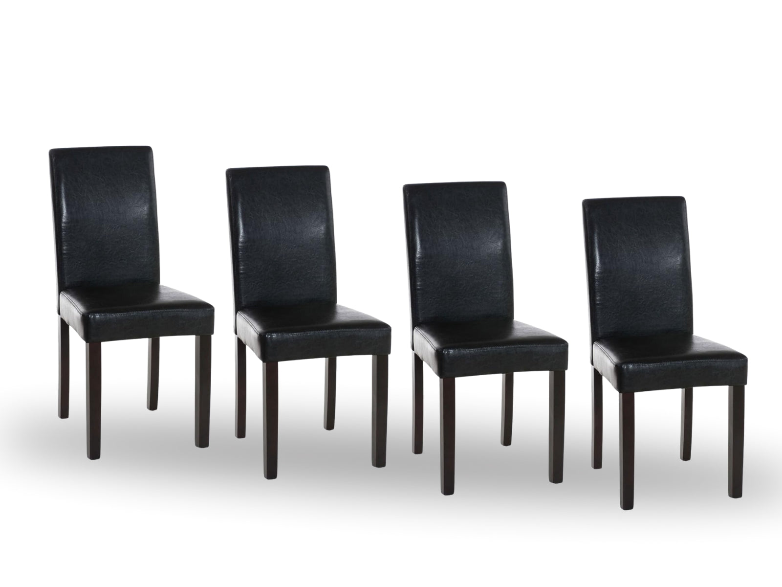 Dining Chairs - Nz Depot