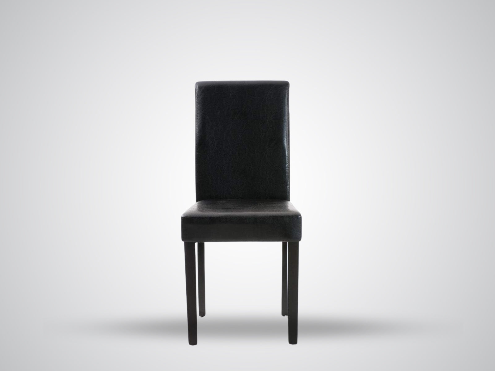 Dining Chair Pr8448 Dining Chairs Nz Depot 5 - Nz Depot