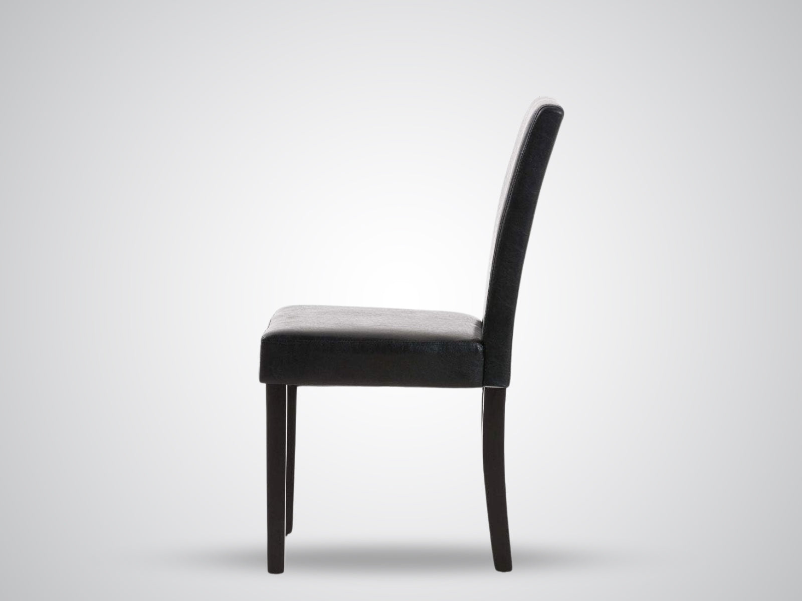 Dining Chair Pr8448 Dining Chairs Nz Depot 6 - Nz Depot