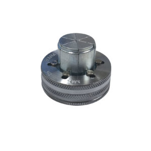 EXPANDER HEAD 5/8" -