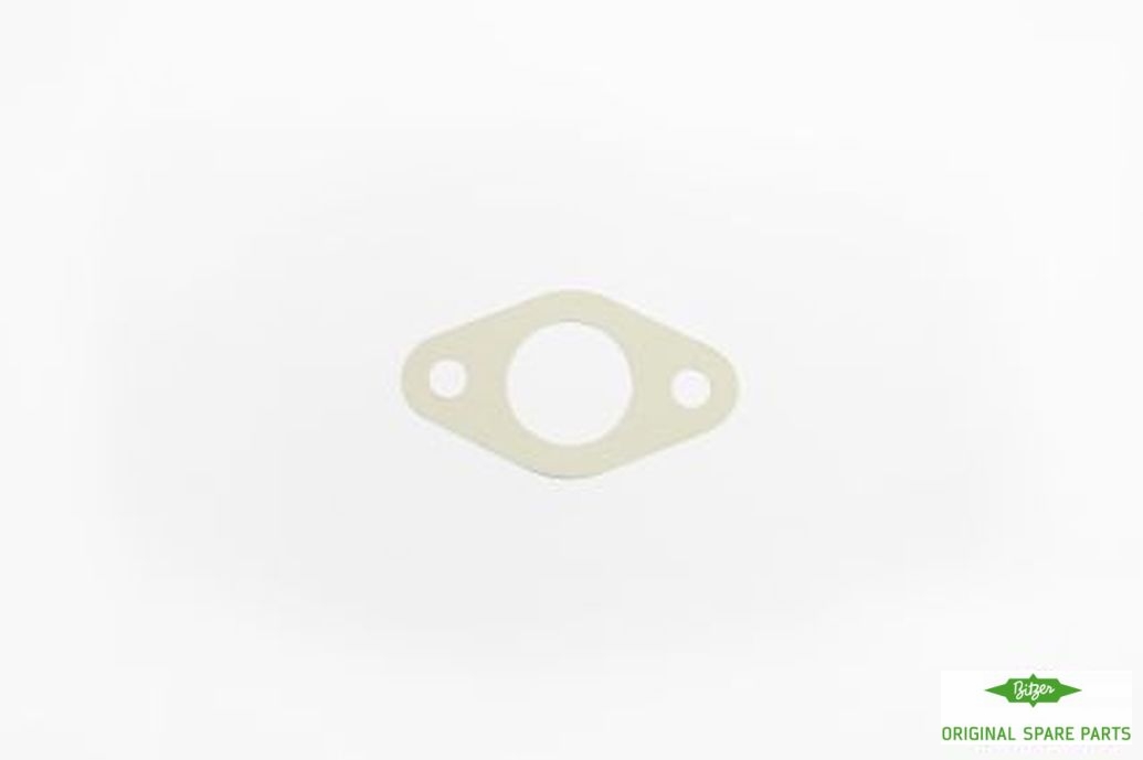 GASKET C4 -