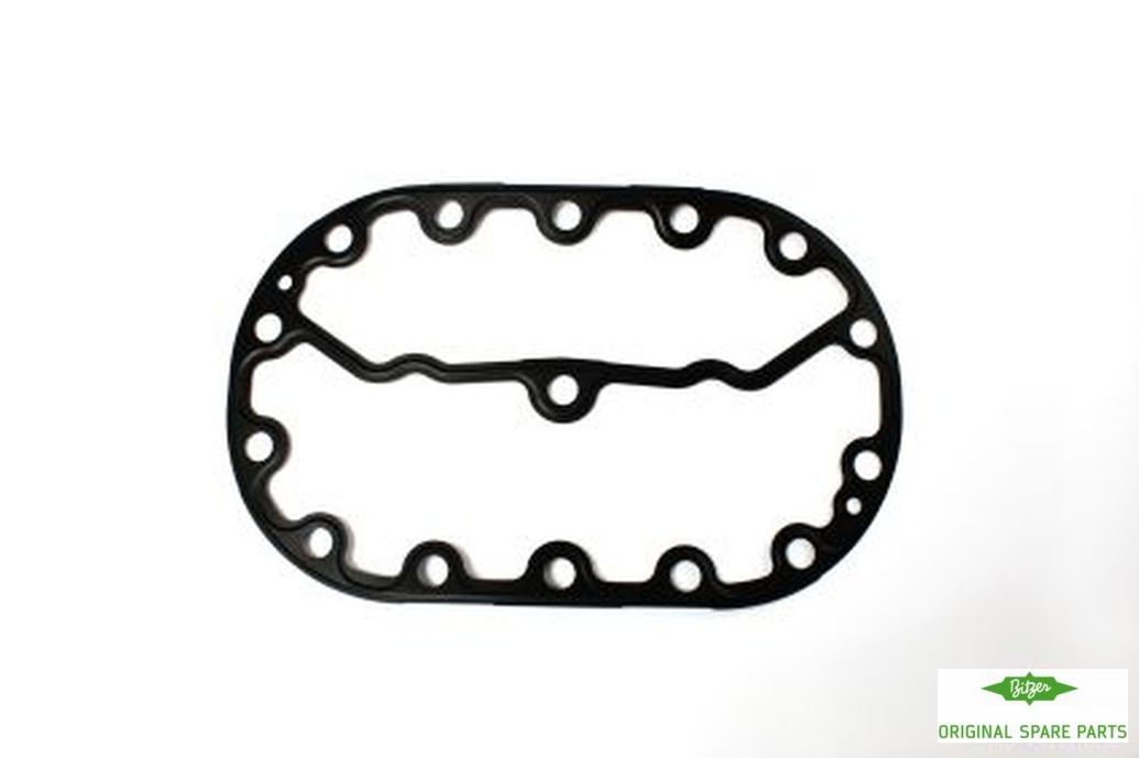 Gasket Cylinder Head 4Kj13.2-6F50.2 -