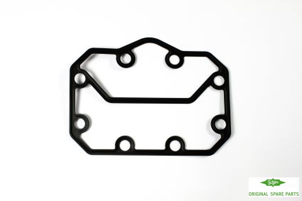 Gasket Head 2Ec-4Ces -