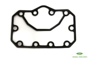 Gasket Head 4Vcs 4Nes Compressors Components Nz Depot - Nz Depot