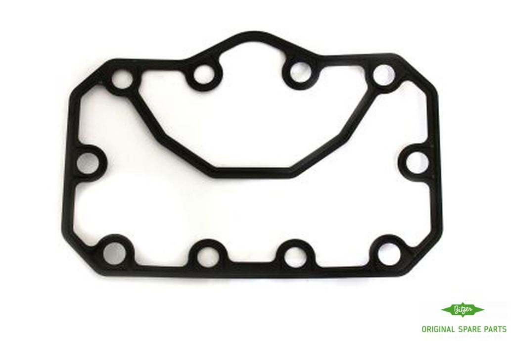 Gasket Head 4Vcs-4Nes -