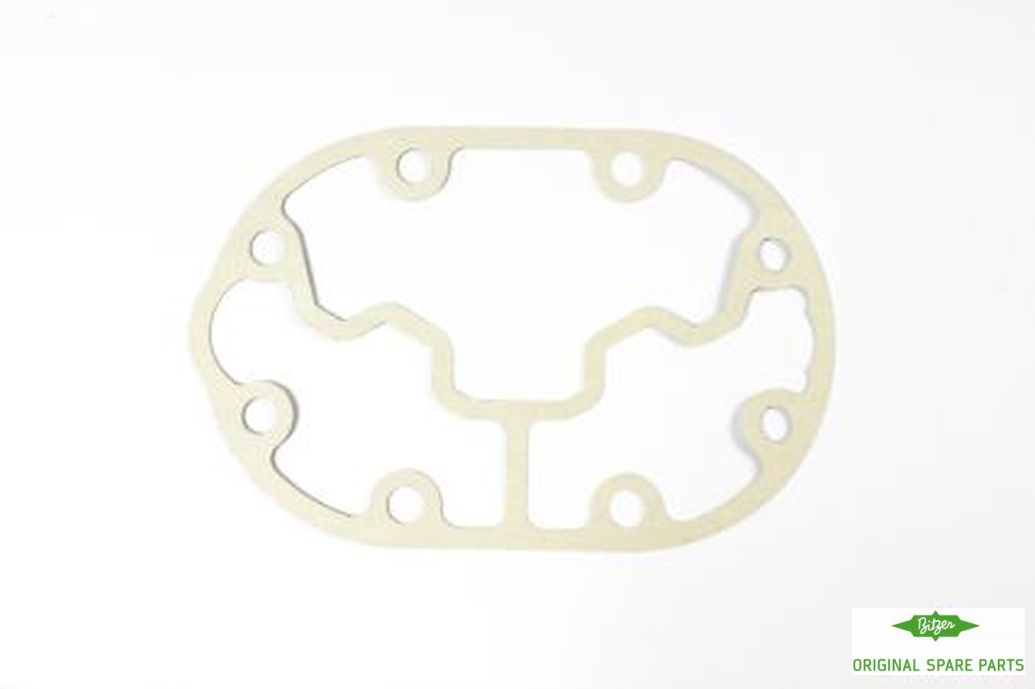 Gasket Head 4Z-4H -