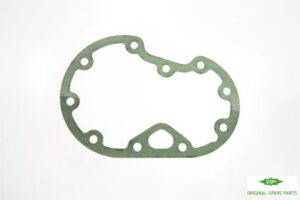 Gasket Head Discharge Hs.64 Compressors Components Nz Depot - Nz Depot