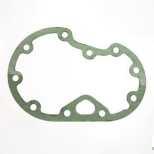 GASKET HEAD DISCHARGE HS.64 -