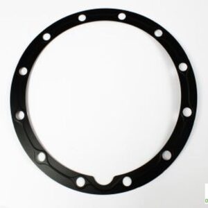 GASKET HOUS/COVERGASKET HOUSE/COVER 4Z-6F.2 -