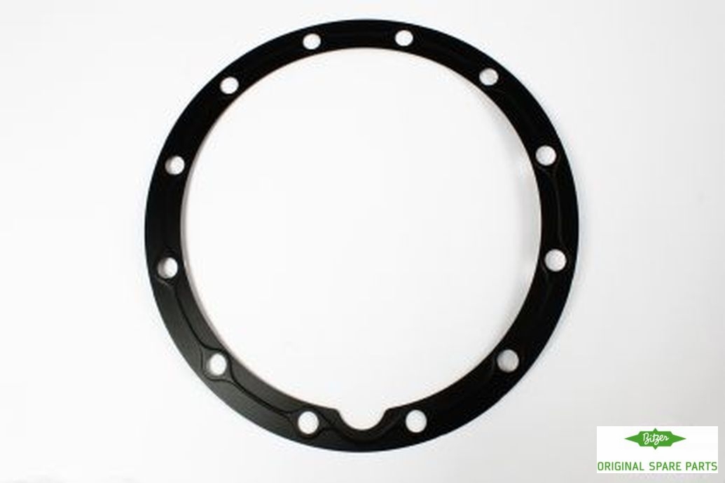 Gasket Hous/Covergasket House/Cover 4Z-6F.2 -