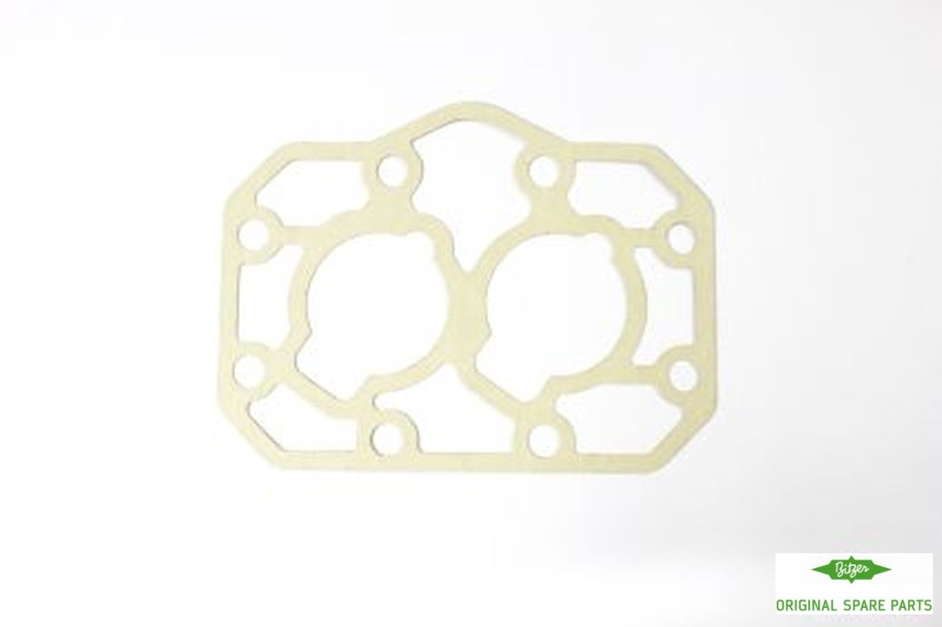 Gasket V/Plate 2Ec-4Ees -