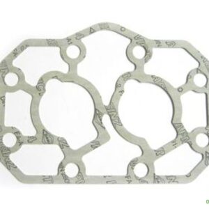 GASKET V/PLATE 4FC-4FES -