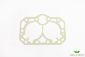 Gasket Vplate 4Nes Compressors Components Nz Depot - Nz Depot