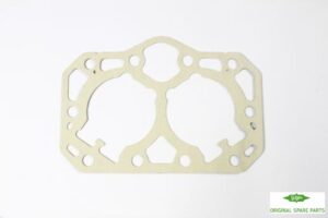 Gasket Vplate 4Pcs 4Pc Compressors Components Nz Depot - Nz Depot