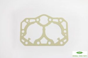 Gasket Vplate 4Pes 4Pe Compressors Components Nz Depot - Nz Depot