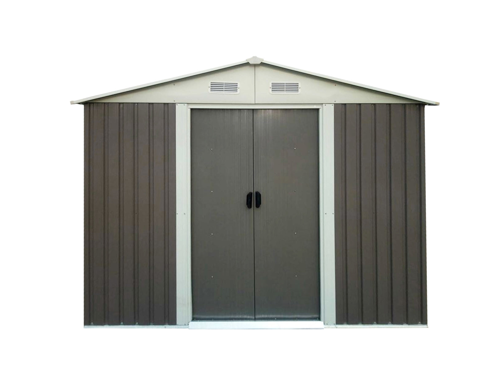 Garden Sheds - Nz Depot