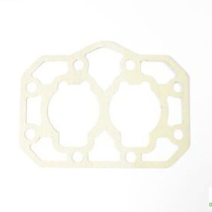 Gasket -