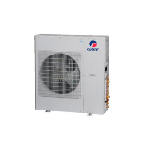 Gree R32 Freematch 10.6Kw Outdoor Freematch Outdoor Units Air Conditioning Units Air Conditioning Nz Depot - Nz Depot