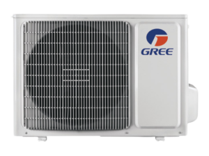 Gree R32 Freematch 12.3Kw Outdoor Freematch Outdoor Units Air Conditioning Units Air Conditioning Nz Depot - Nz Depot