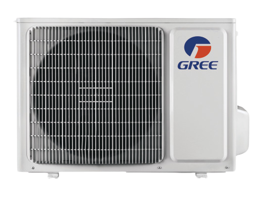 Gree R32 Freematch 12.3Kw Outdoor - Freematch Outdoor Units