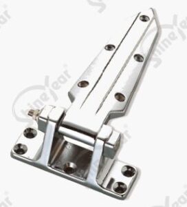 Hinge Ch1450 Reach In 32 50Mm Coolroom Hardware Components Nz Depot - Nz Depot