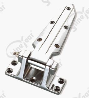 Hinge Ch1450 Reach In 32-50Mm -