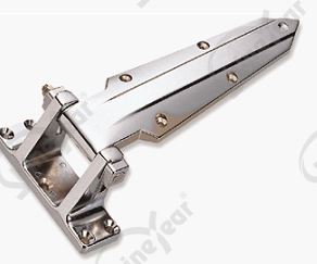 HINGE CT1470 REACH IN 40-70MM -