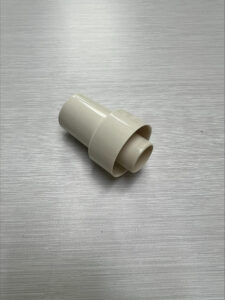 Joint For Drain Hose Idh 20Jn Pvc Drain Pipe Fittings Air Conditioning Nz Depot - Nz Depot