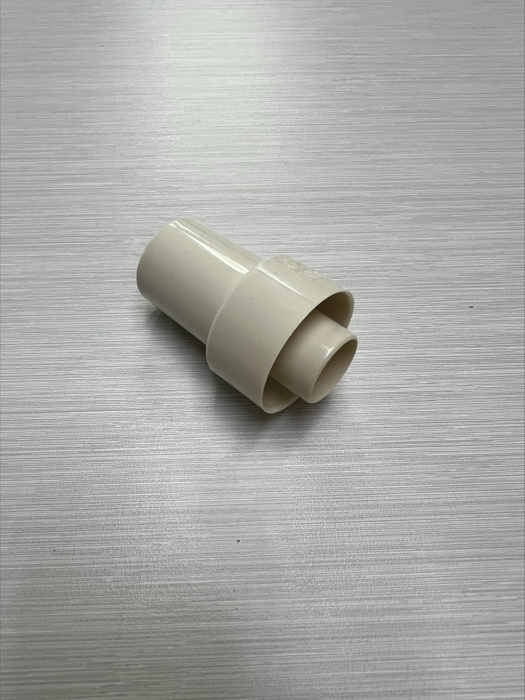 Joint For Drain Hose Idh-20Jn -